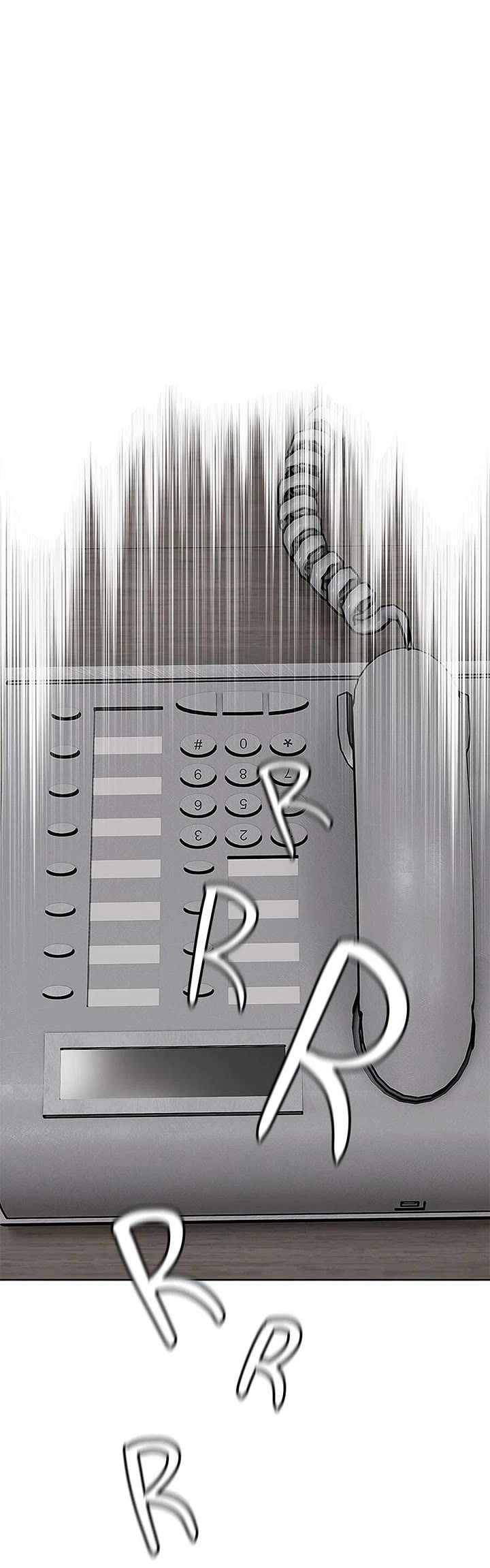 God Of Blackfield chapter 291 page 31