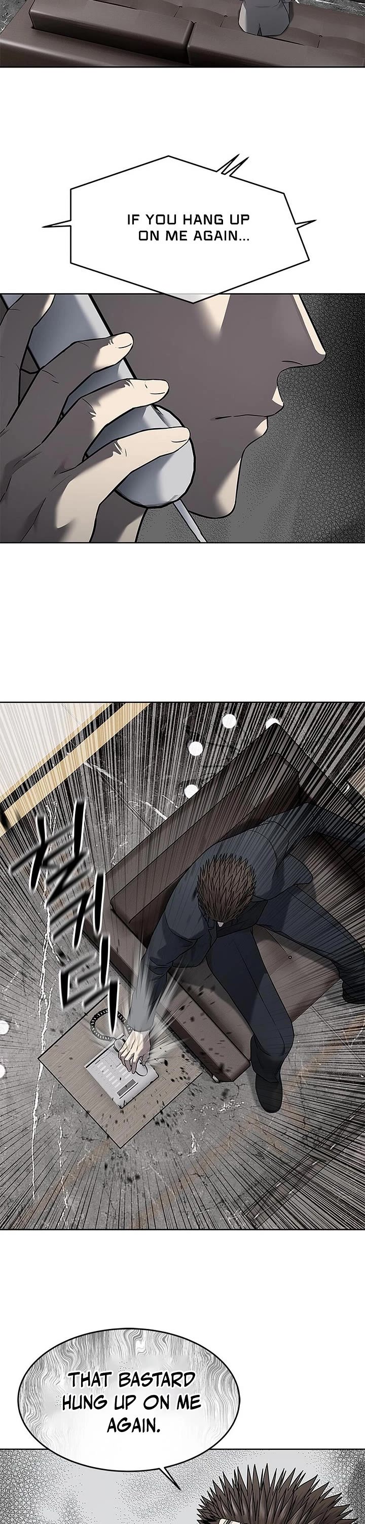 God Of Blackfield chapter 291 page 6