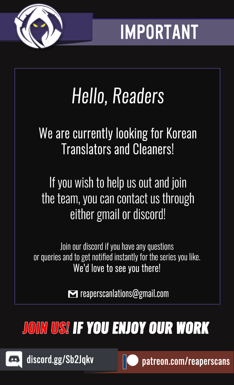 God Of Blackfield chapter 3 page 35