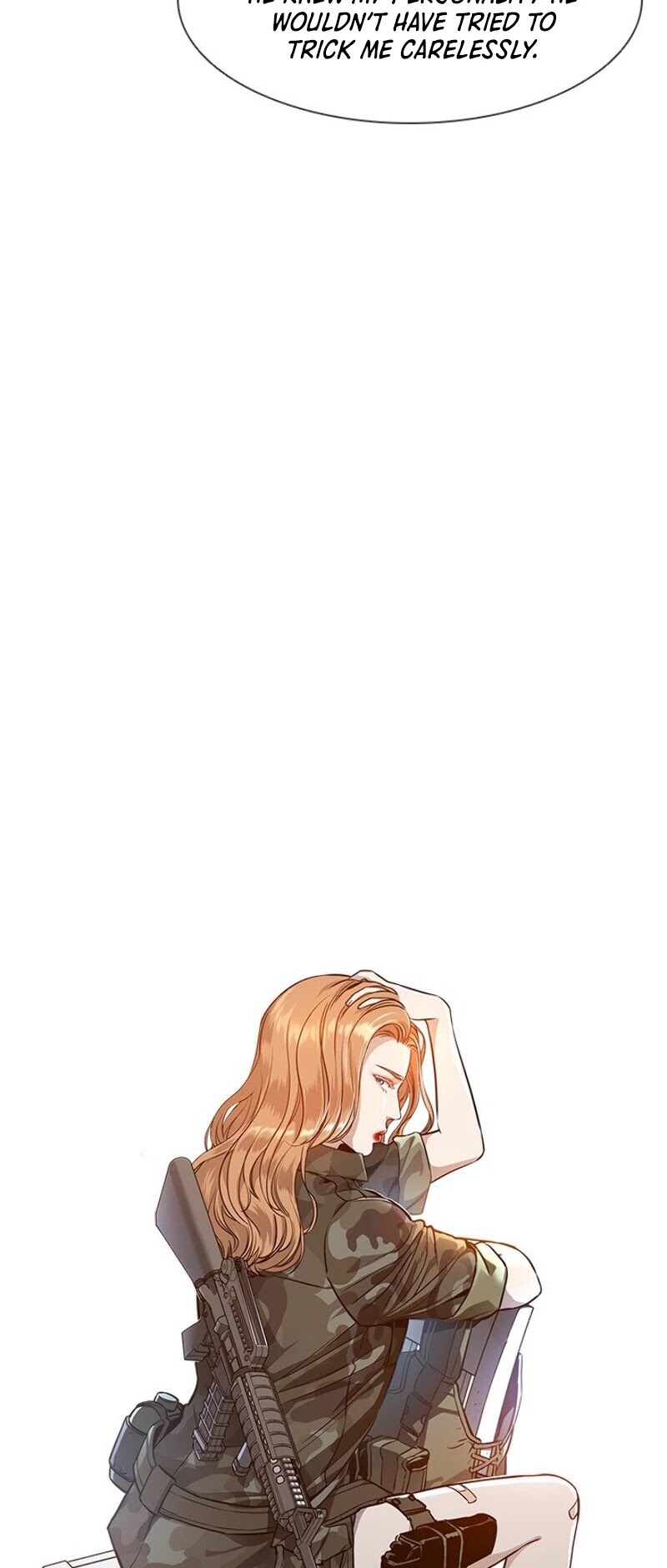 God Of Blackfield chapter 30 page 13