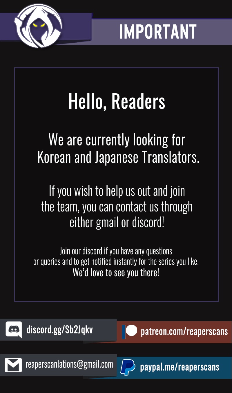 God Of Blackfield chapter 30 page 48