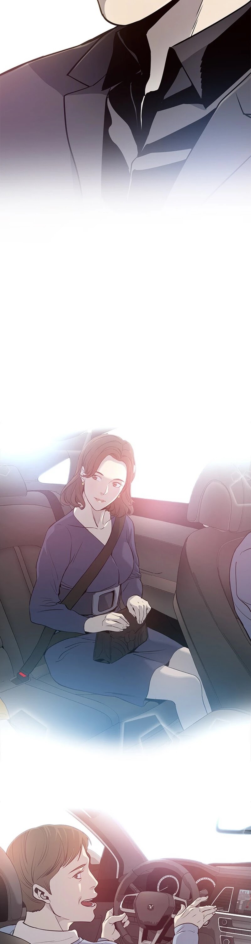 God Of Blackfield chapter 31 page 13