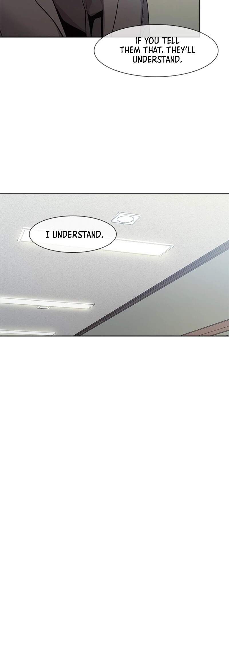 God Of Blackfield chapter 31 page 20