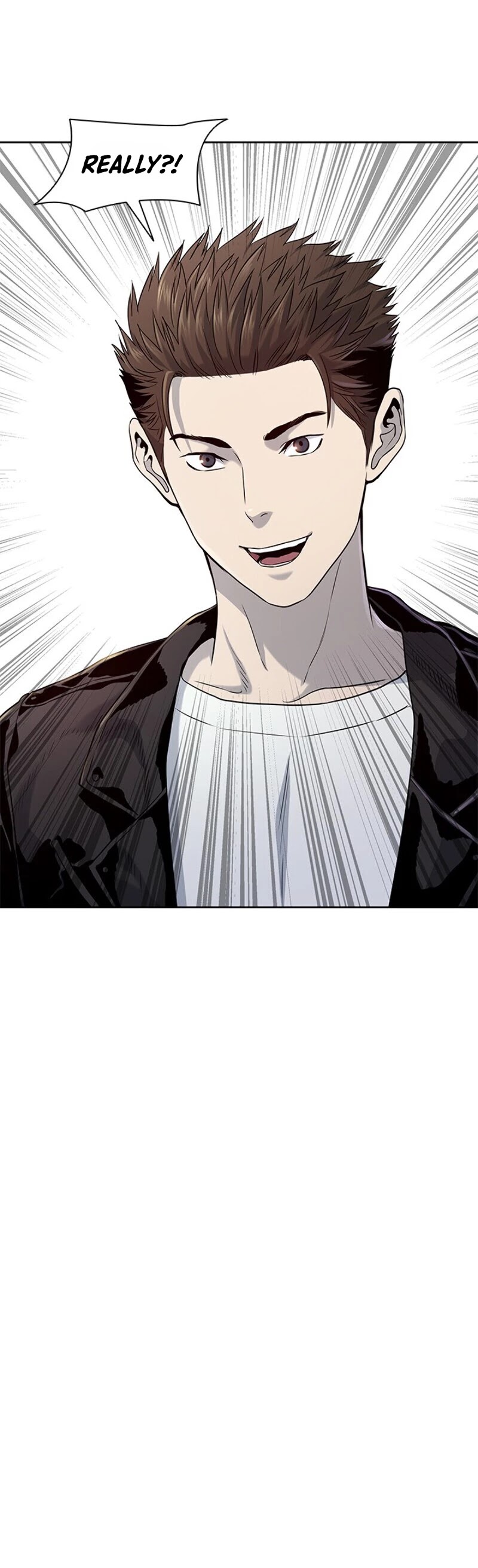 God Of Blackfield chapter 31 page 57