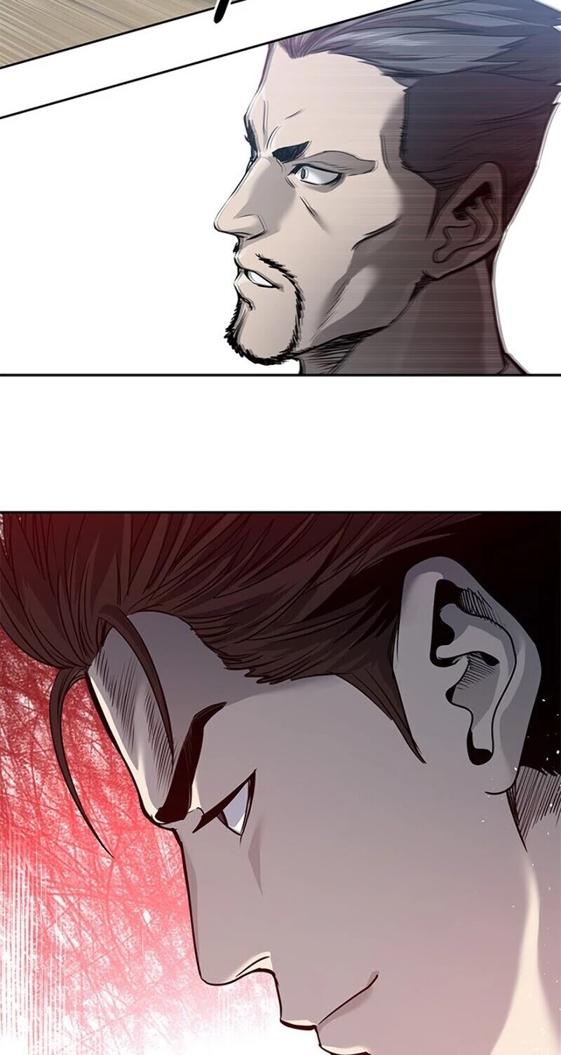 God Of Blackfield chapter 34 page 50