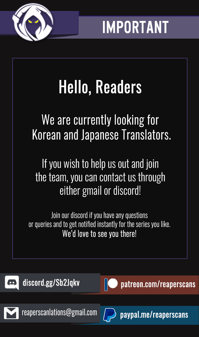 God Of Blackfield chapter 34 page 52