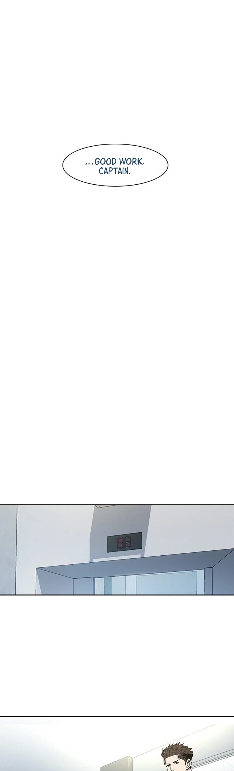 God Of Blackfield chapter 36 page 20