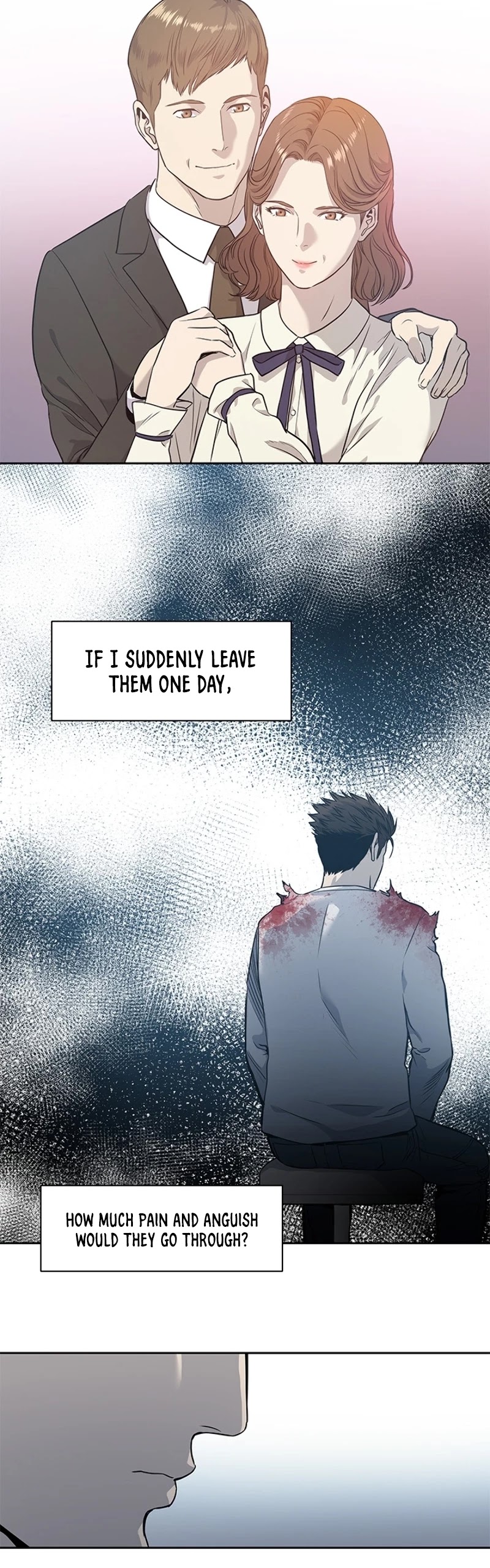 God Of Blackfield chapter 37 page 11