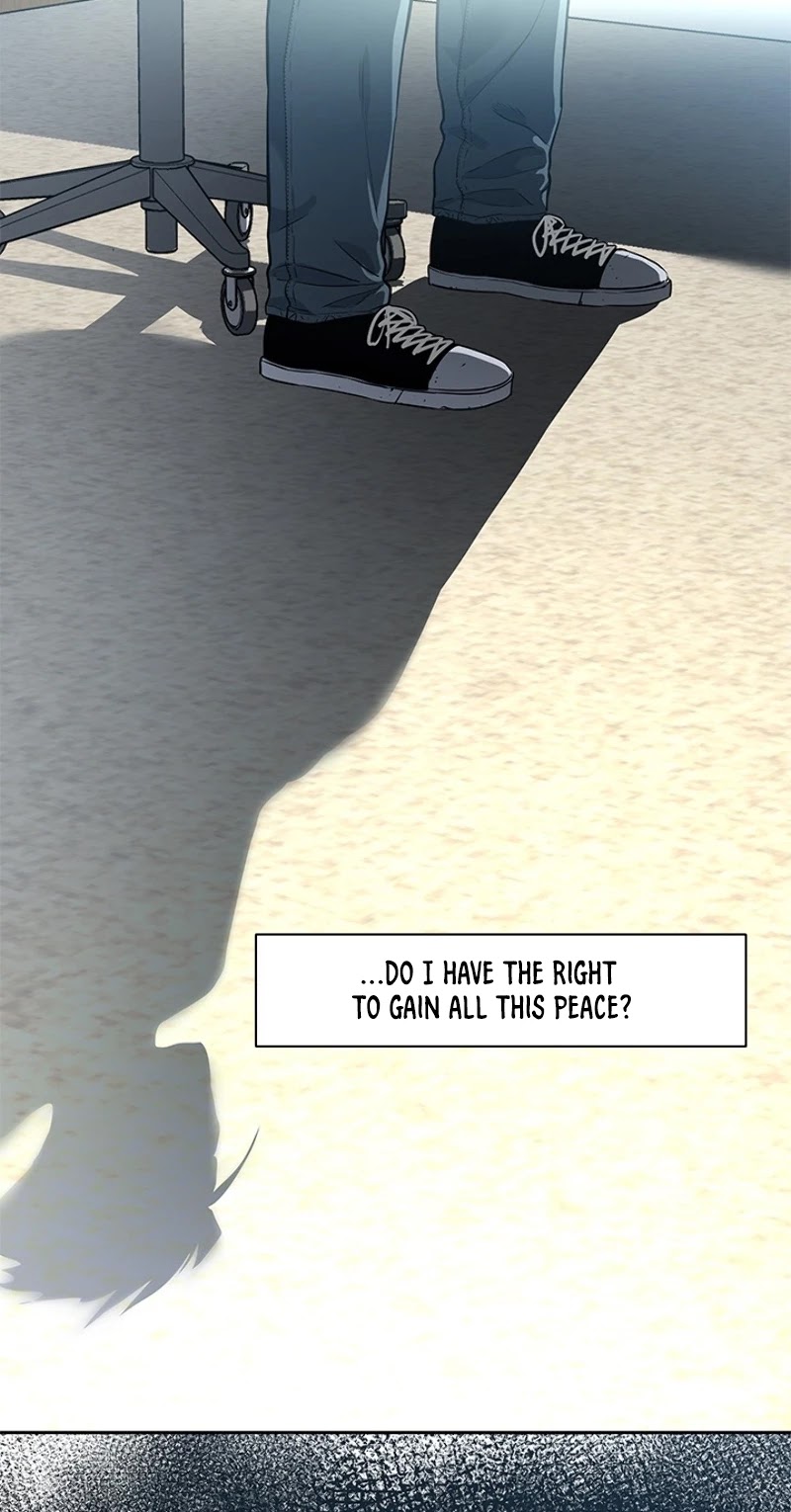 God Of Blackfield chapter 37 page 8