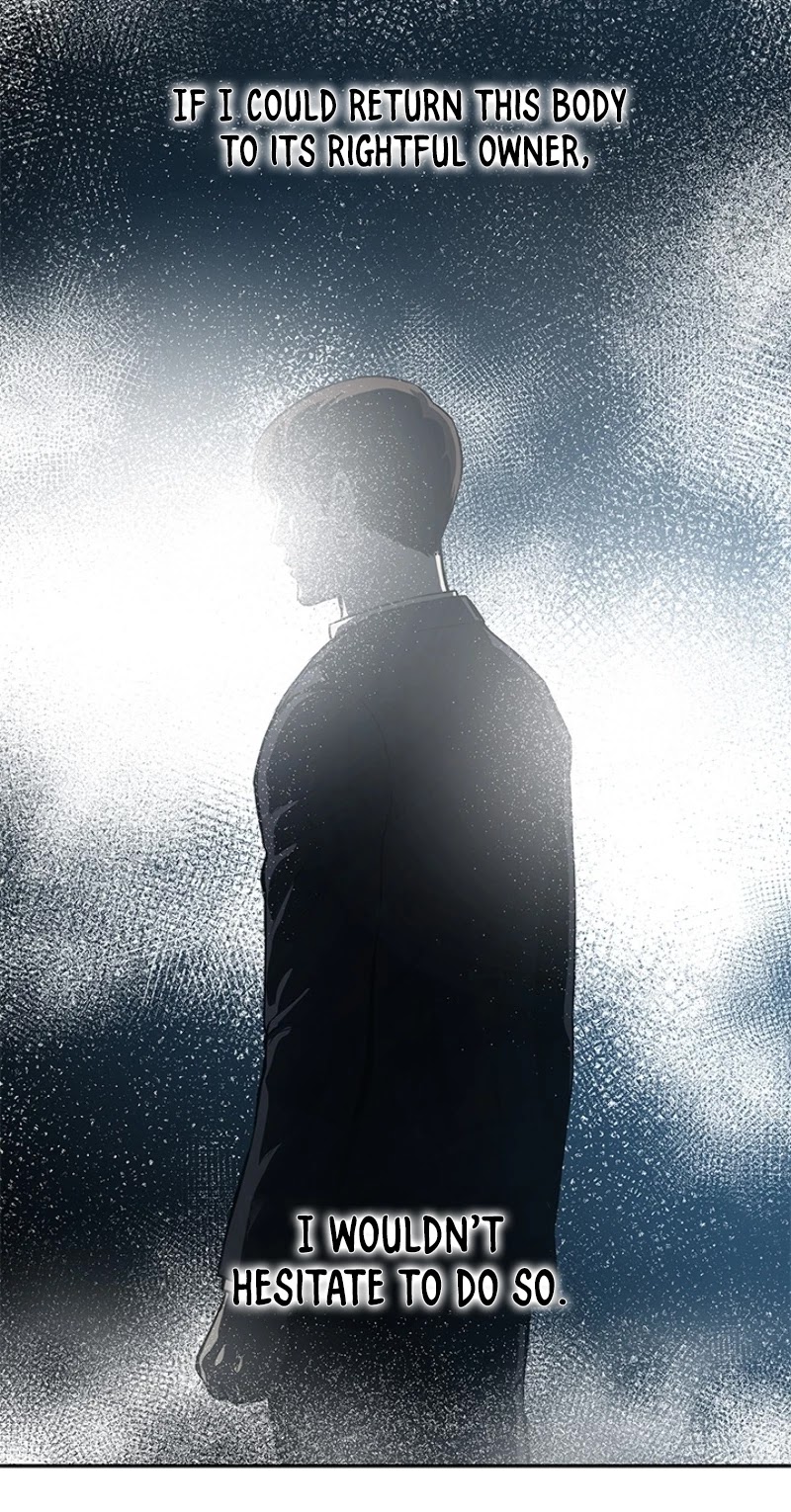 God Of Blackfield chapter 37 page 9