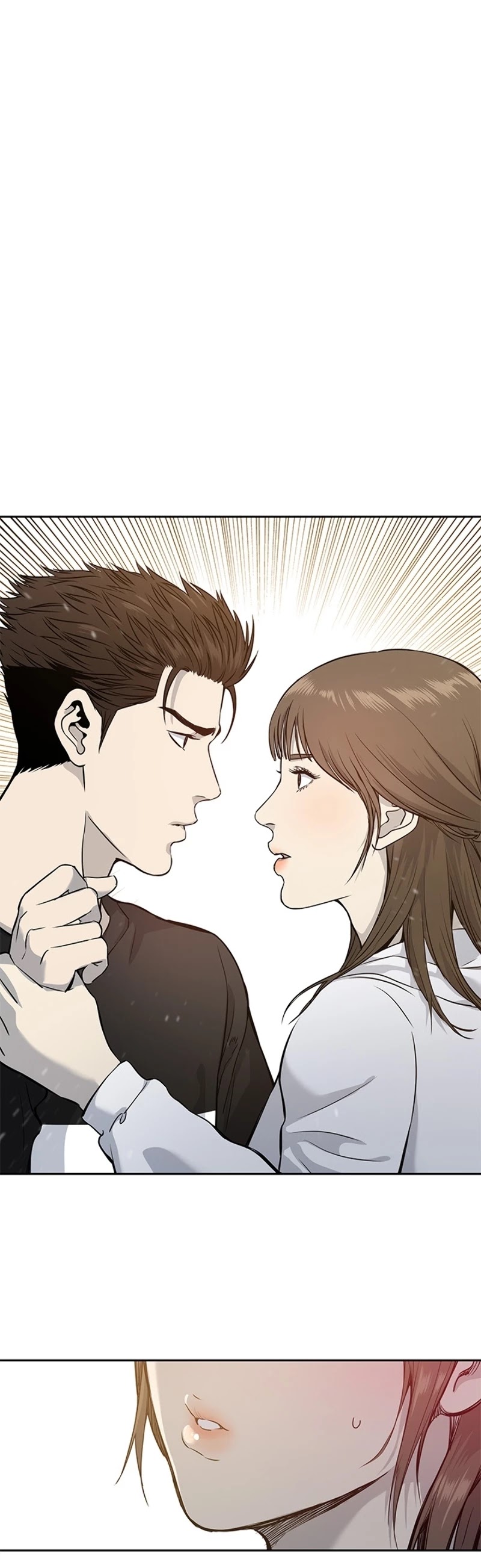 God Of Blackfield chapter 38 page 2