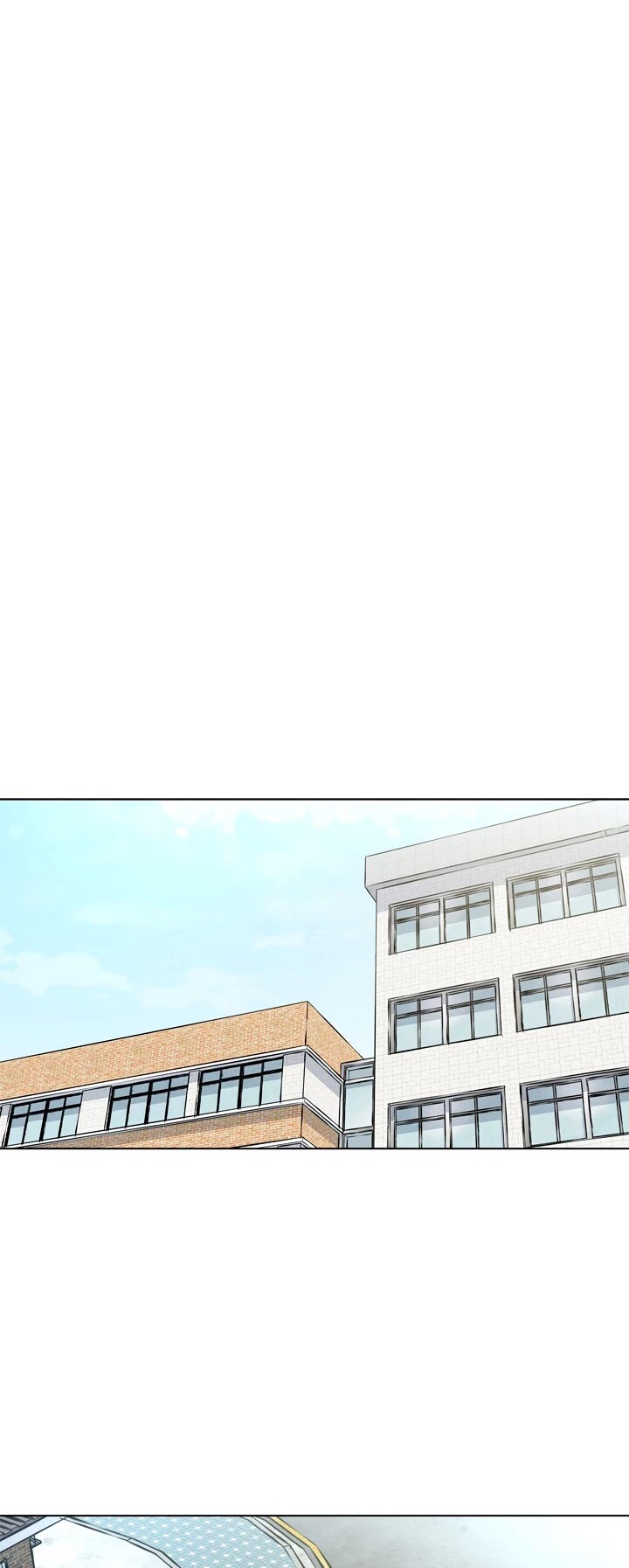 God Of Blackfield chapter 4 page 24