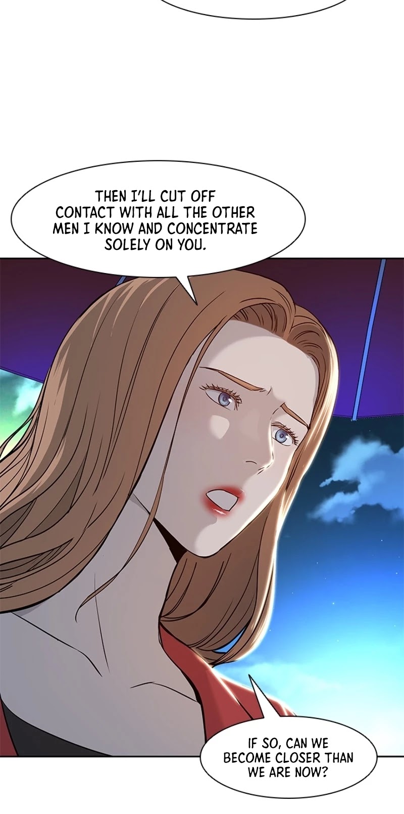 God Of Blackfield chapter 42 page 26