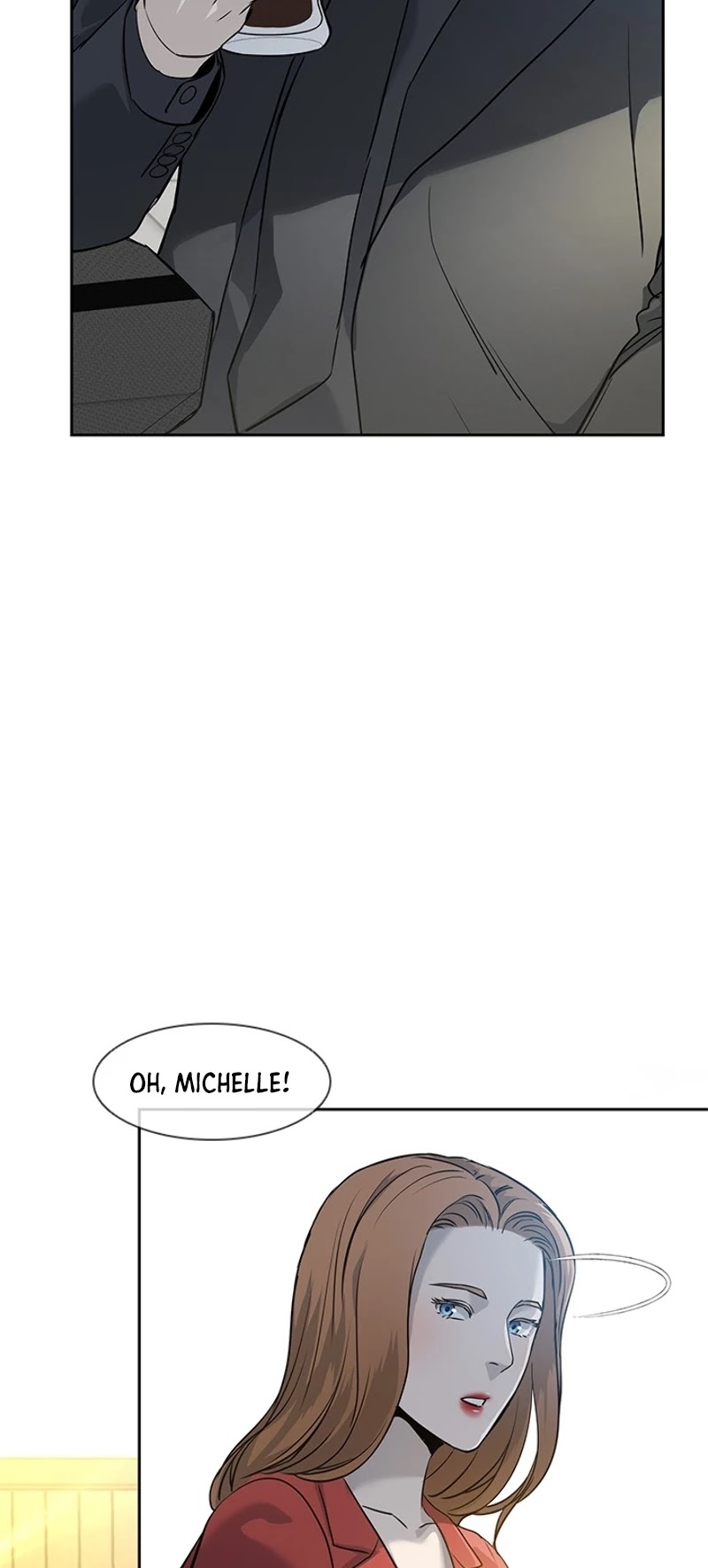 God Of Blackfield chapter 42 page 30