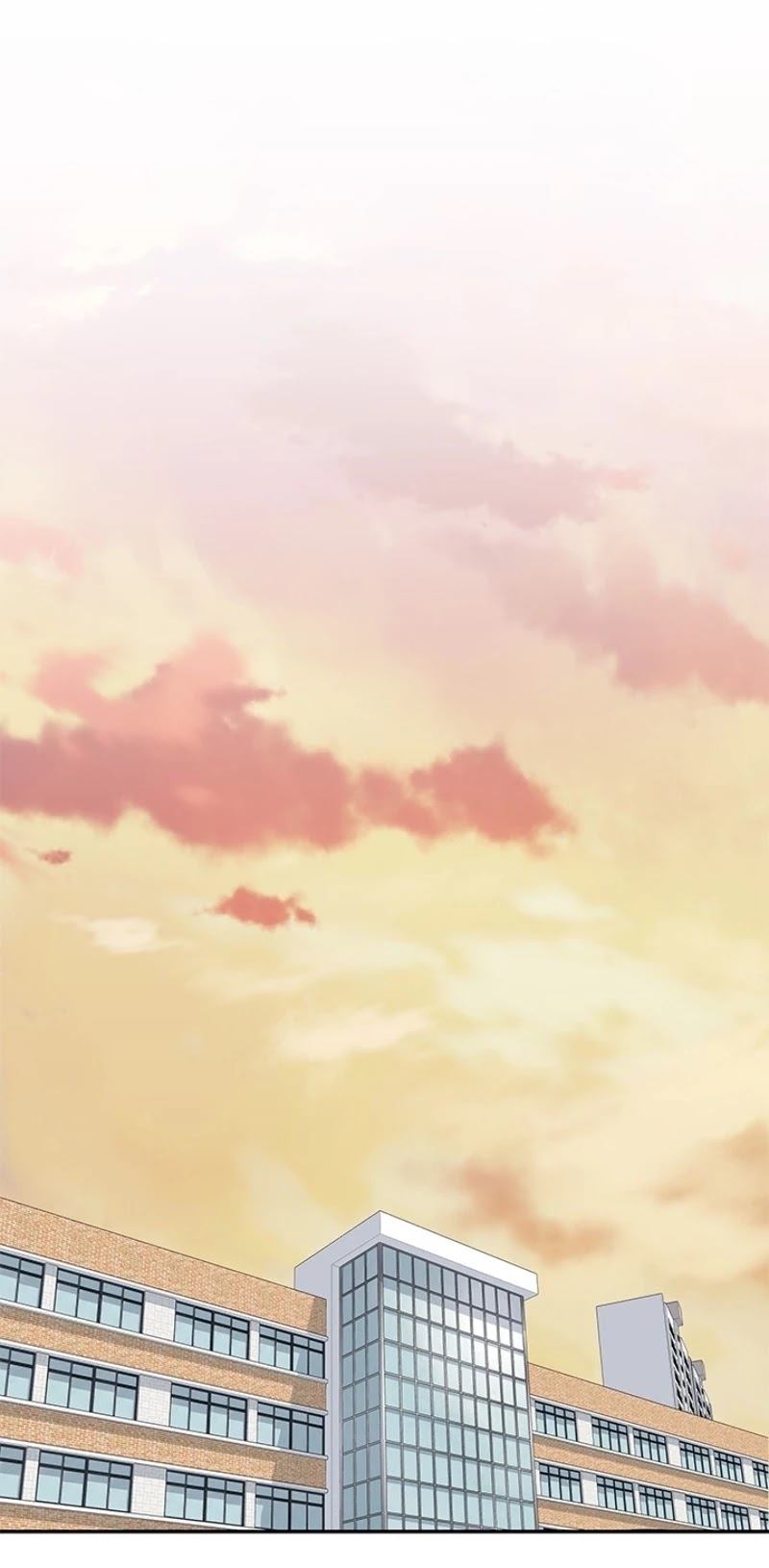 God Of Blackfield chapter 43 page 48