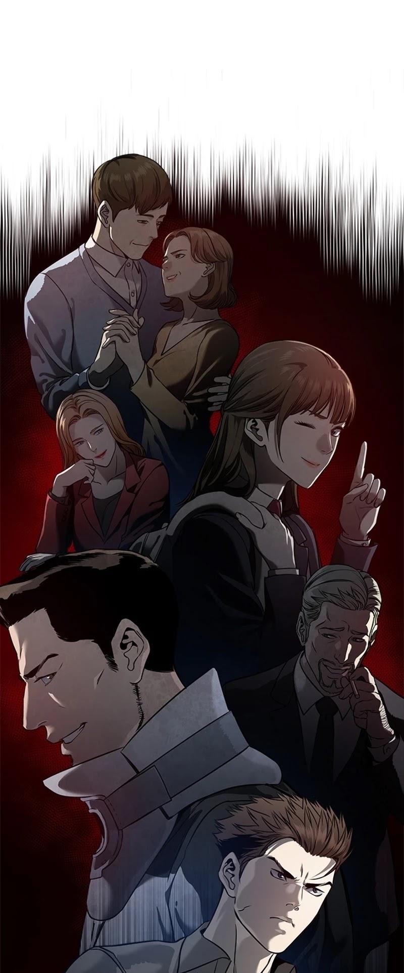 God Of Blackfield chapter 43 page 61