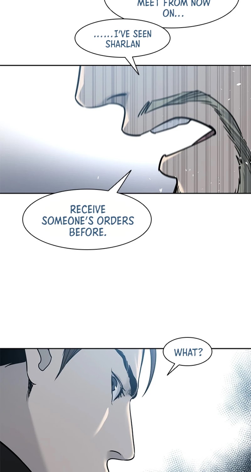 God Of Blackfield chapter 44 page 16