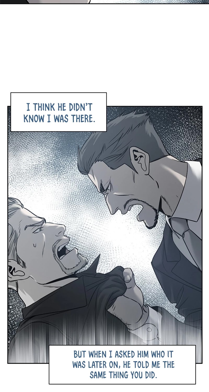 God Of Blackfield chapter 44 page 17