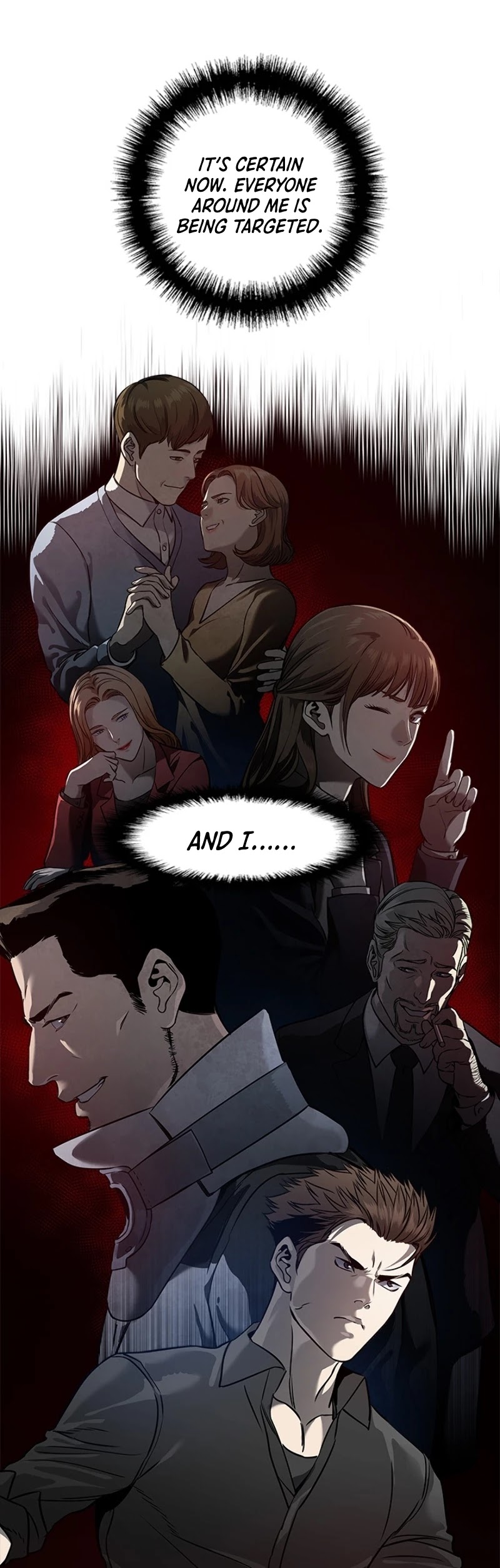 God Of Blackfield chapter 44 page 2