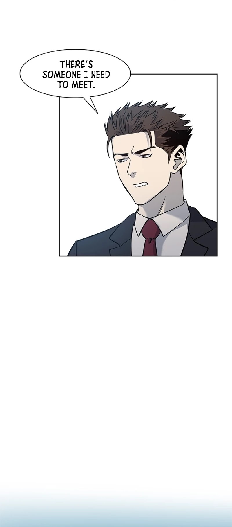 God Of Blackfield chapter 45 page 16