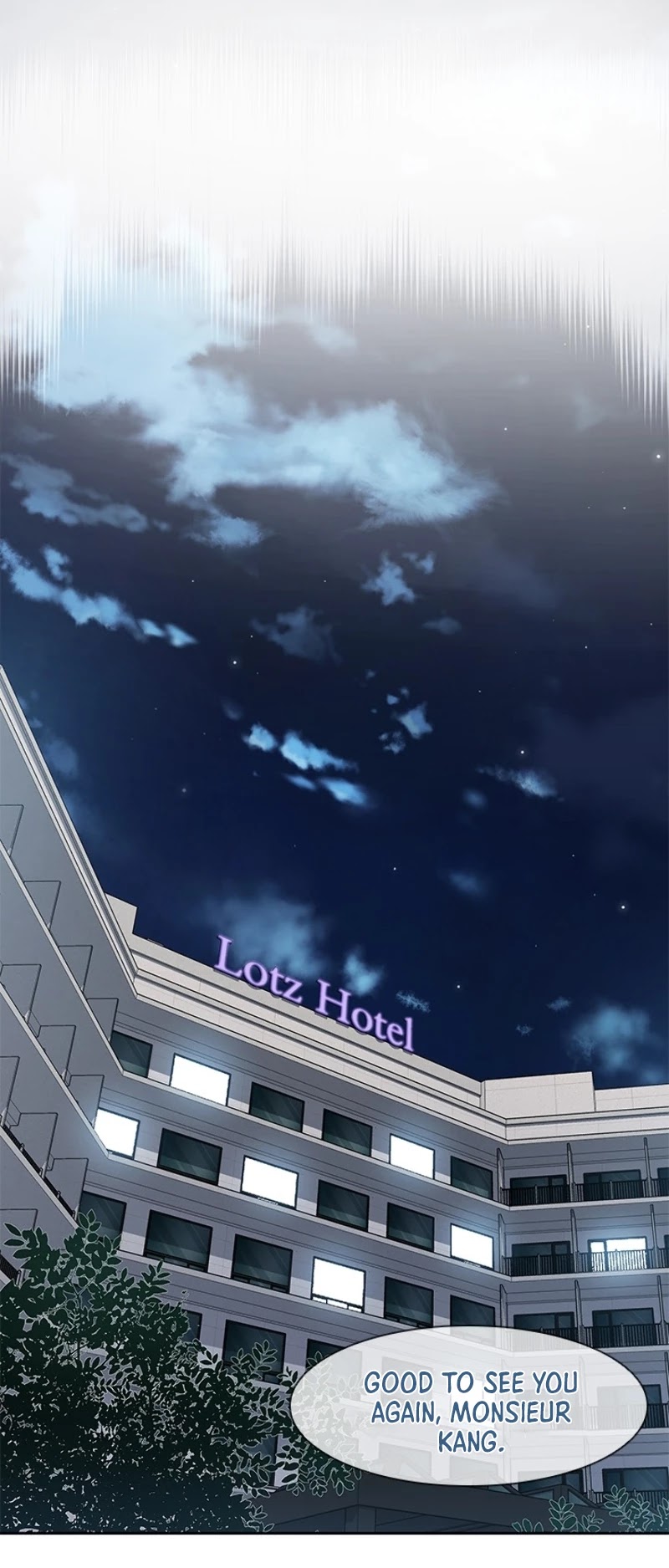 God Of Blackfield chapter 46 page 4