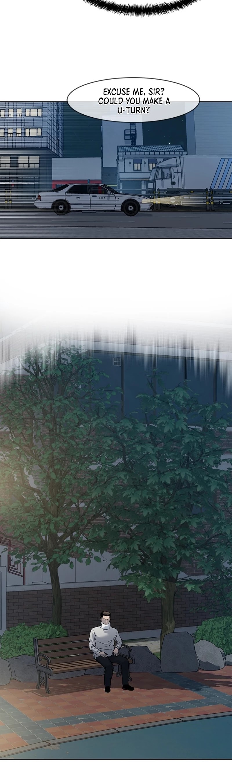 God Of Blackfield chapter 47 page 19