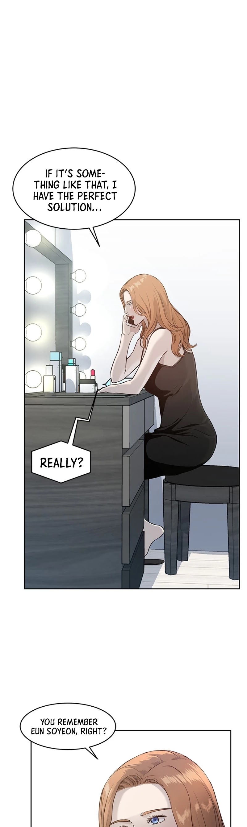 God Of Blackfield chapter 48 page 2