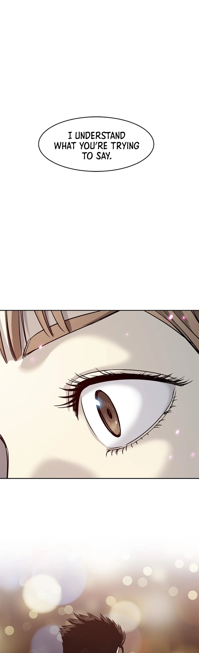 God Of Blackfield chapter 48 page 40