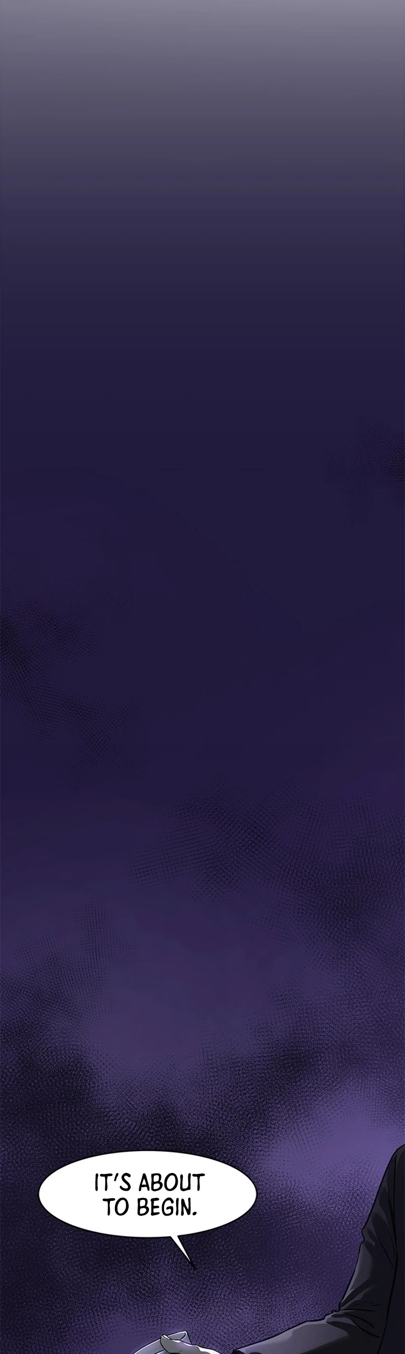 God Of Blackfield chapter 48 page 43