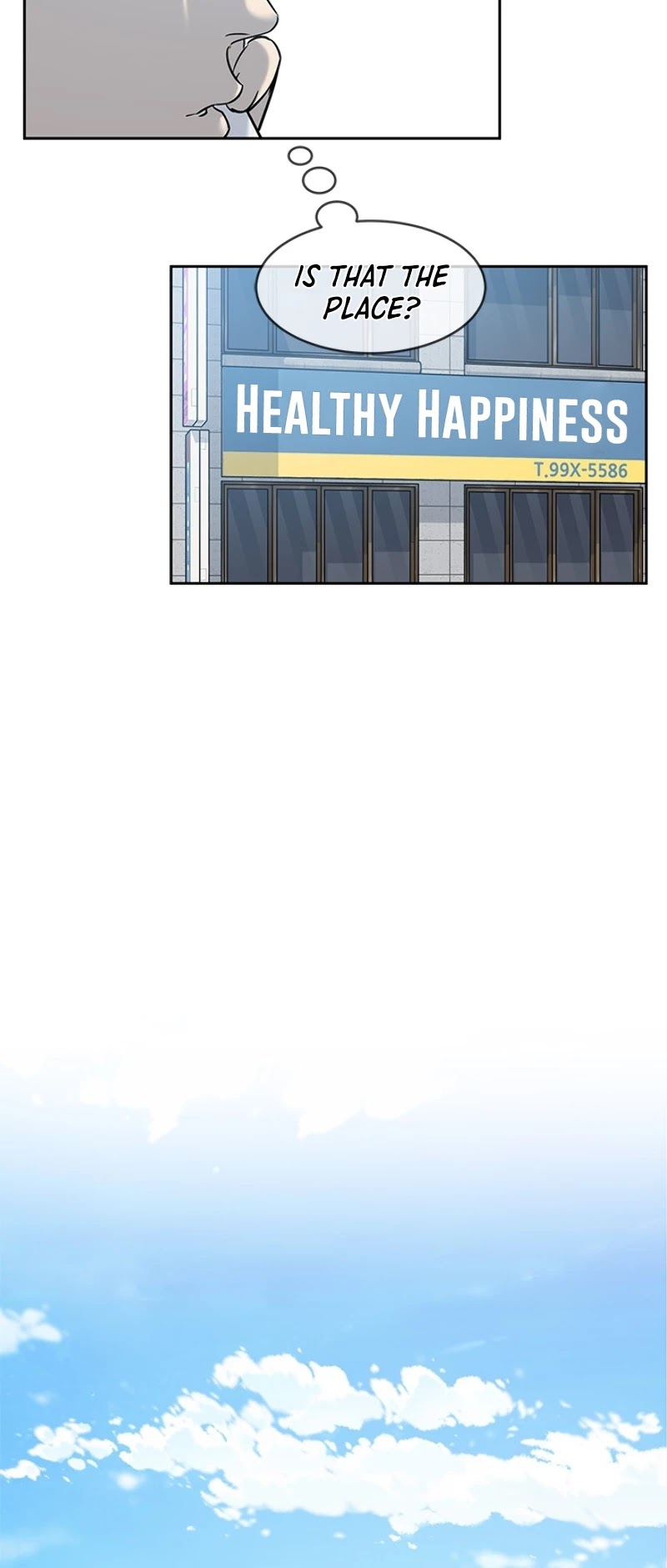 God Of Blackfield chapter 49 page 28