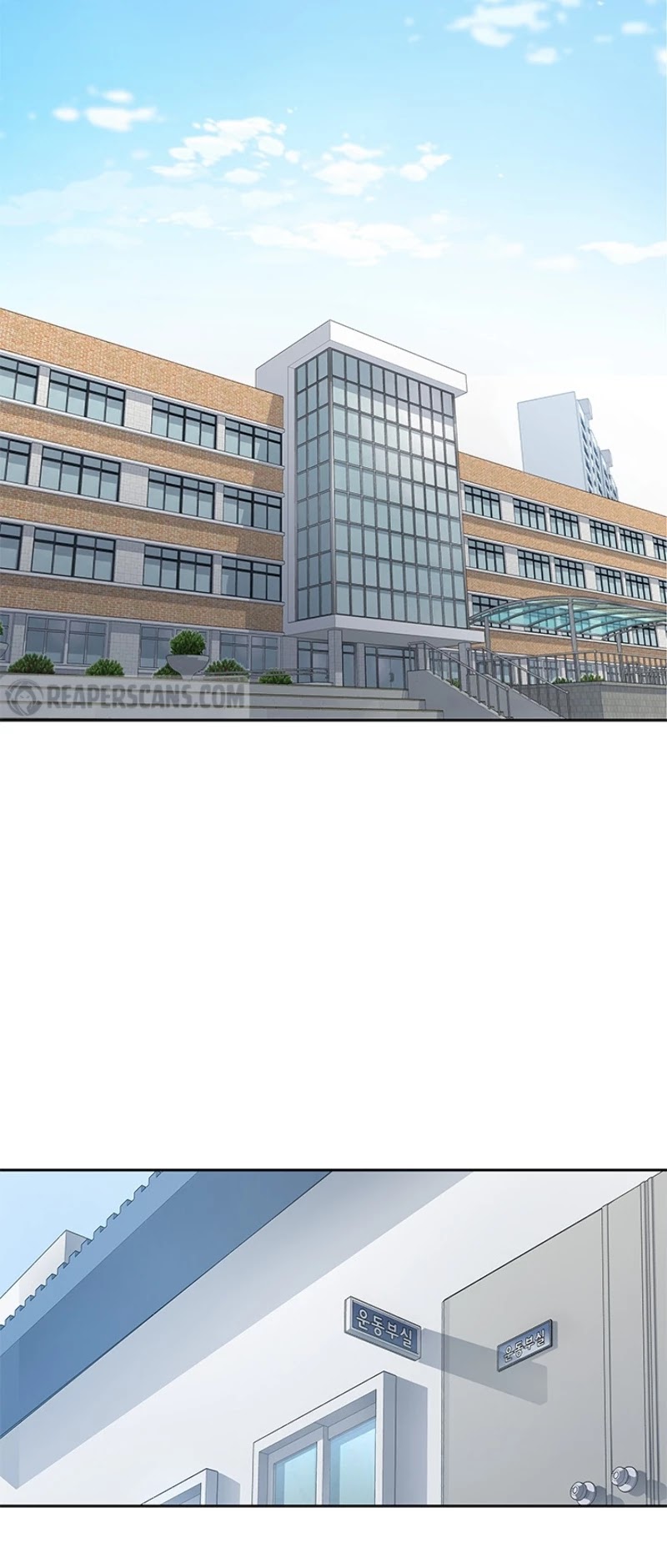 God Of Blackfield chapter 49 page 29