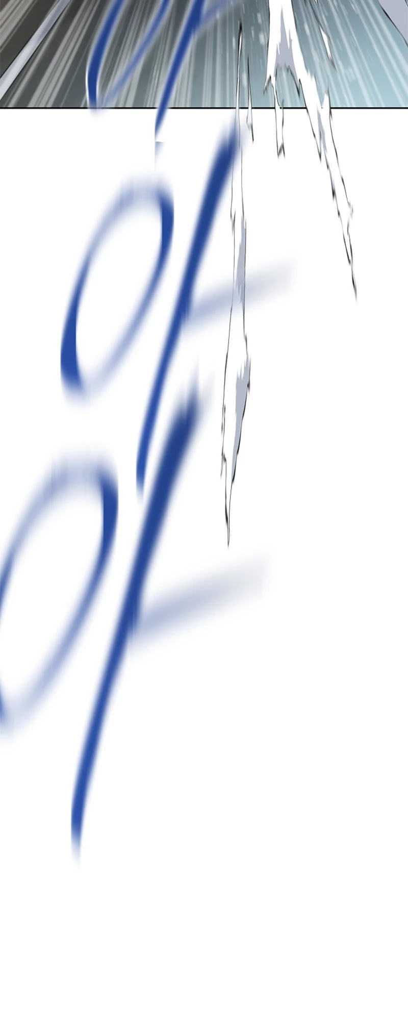 God Of Blackfield chapter 50 page 35