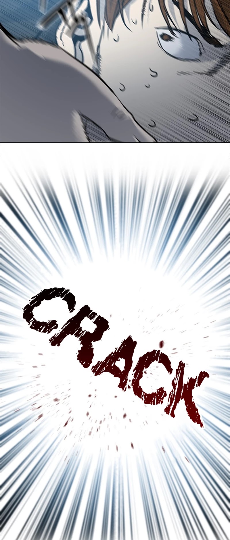 God Of Blackfield chapter 51 page 15