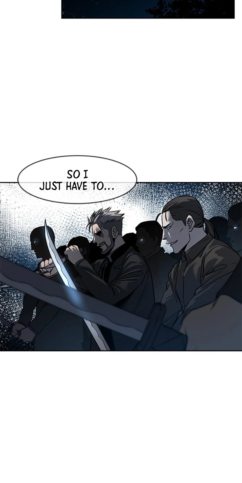 God Of Blackfield chapter 53 page 44