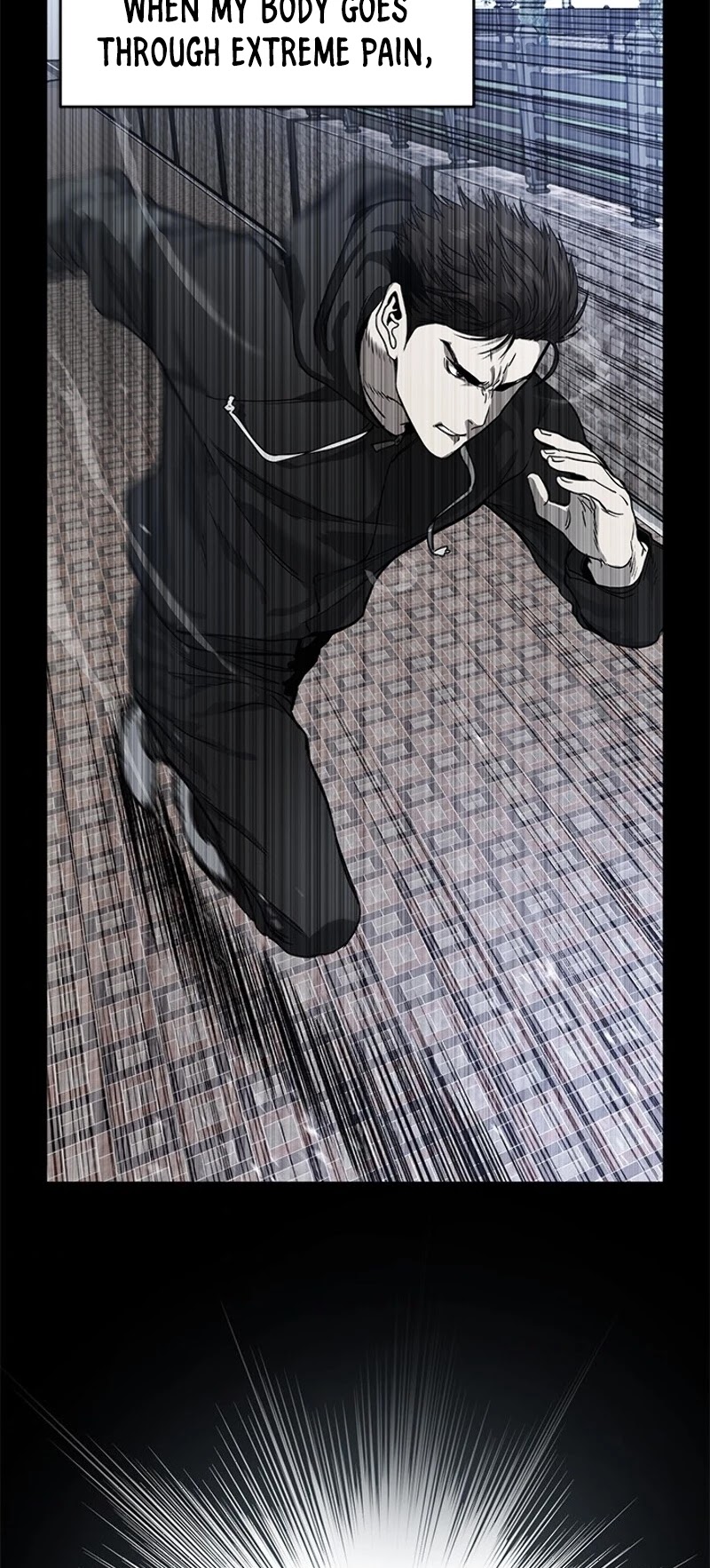 God Of Blackfield chapter 54 page 46