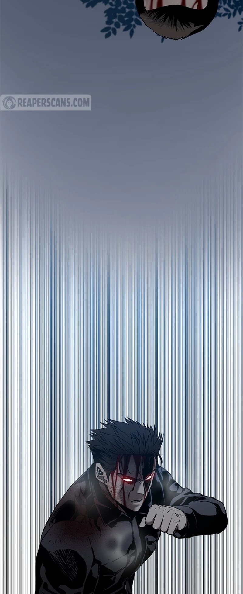 God Of Blackfield chapter 54 page 49