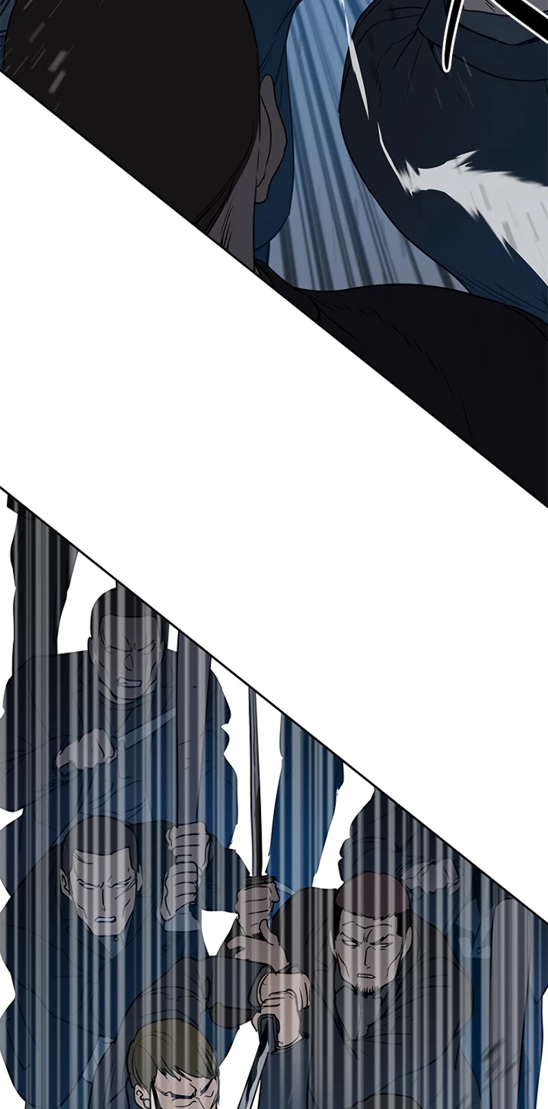 God Of Blackfield chapter 55 page 16