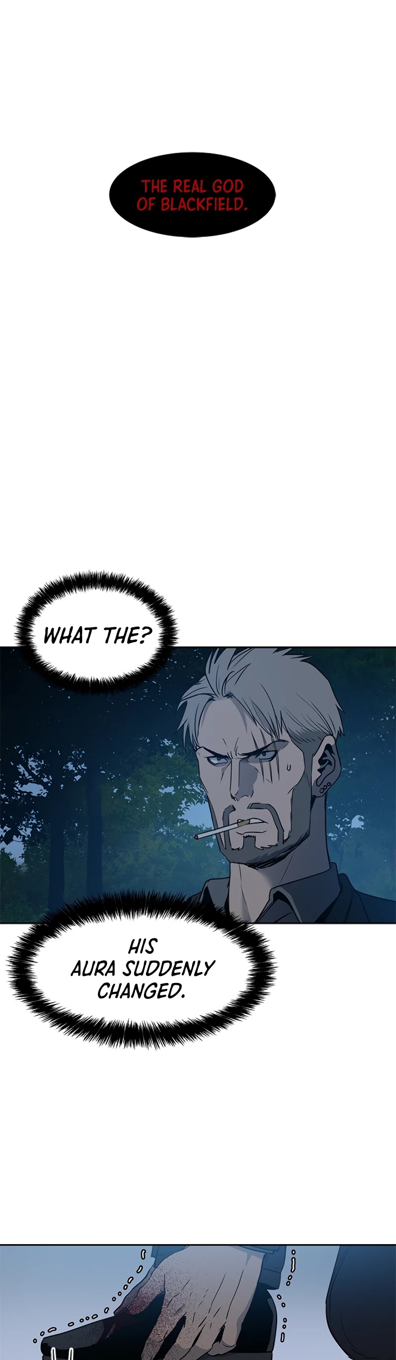 God Of Blackfield chapter 55 page 4