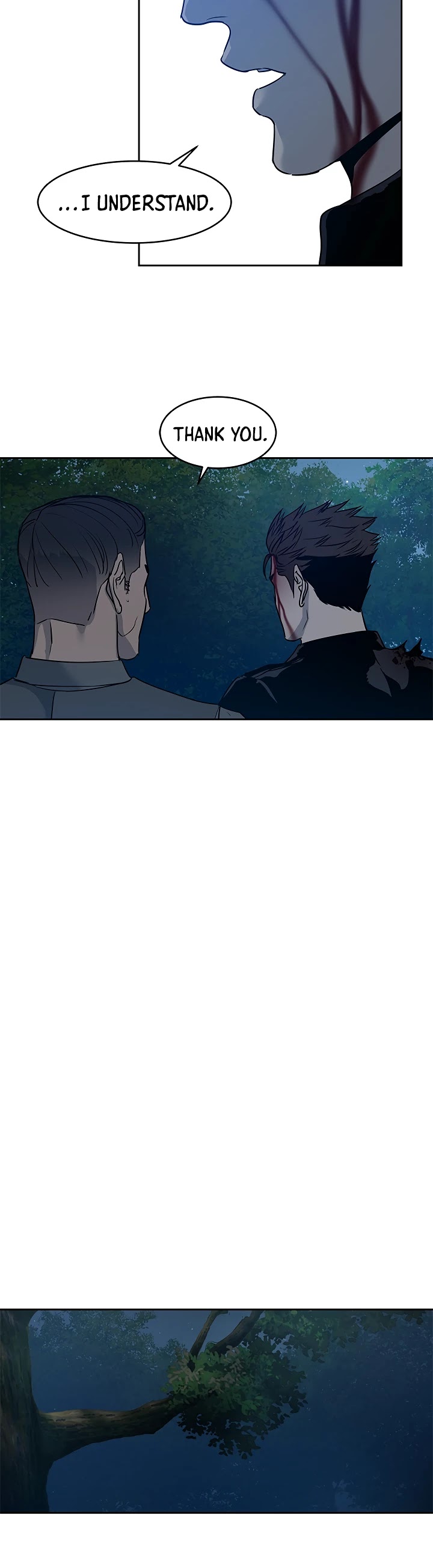 God Of Blackfield chapter 56 page 16