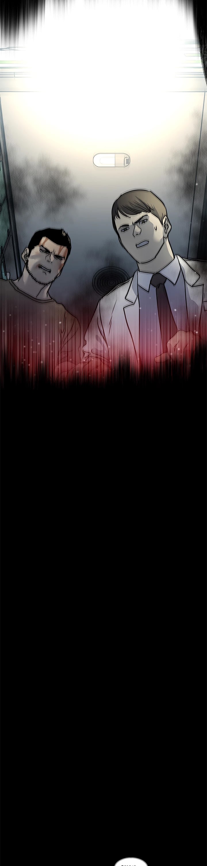 God Of Blackfield chapter 56 page 25