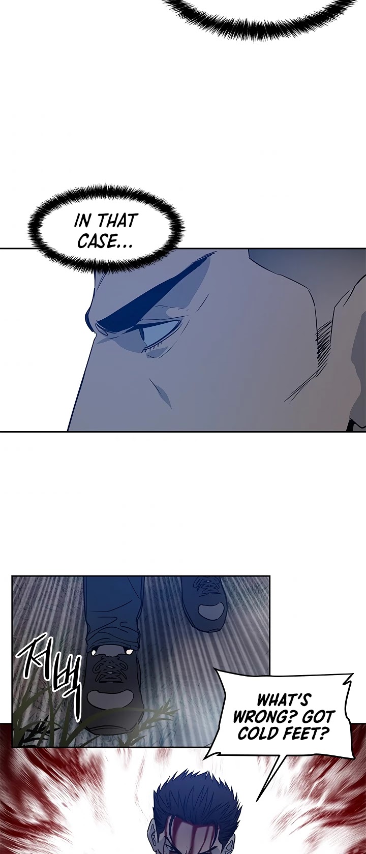 God Of Blackfield chapter 56 page 5