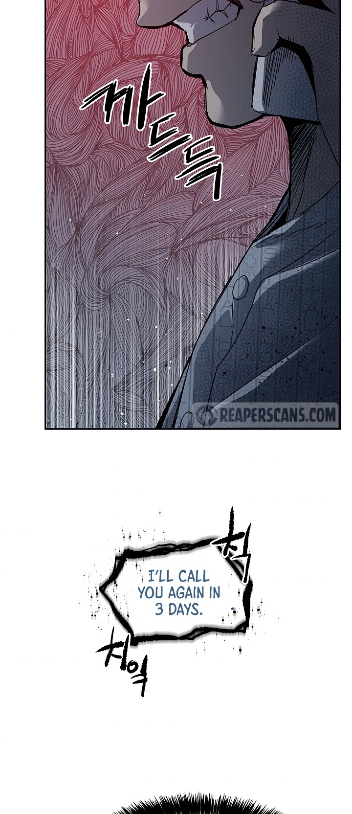 God Of Blackfield chapter 57 page 29