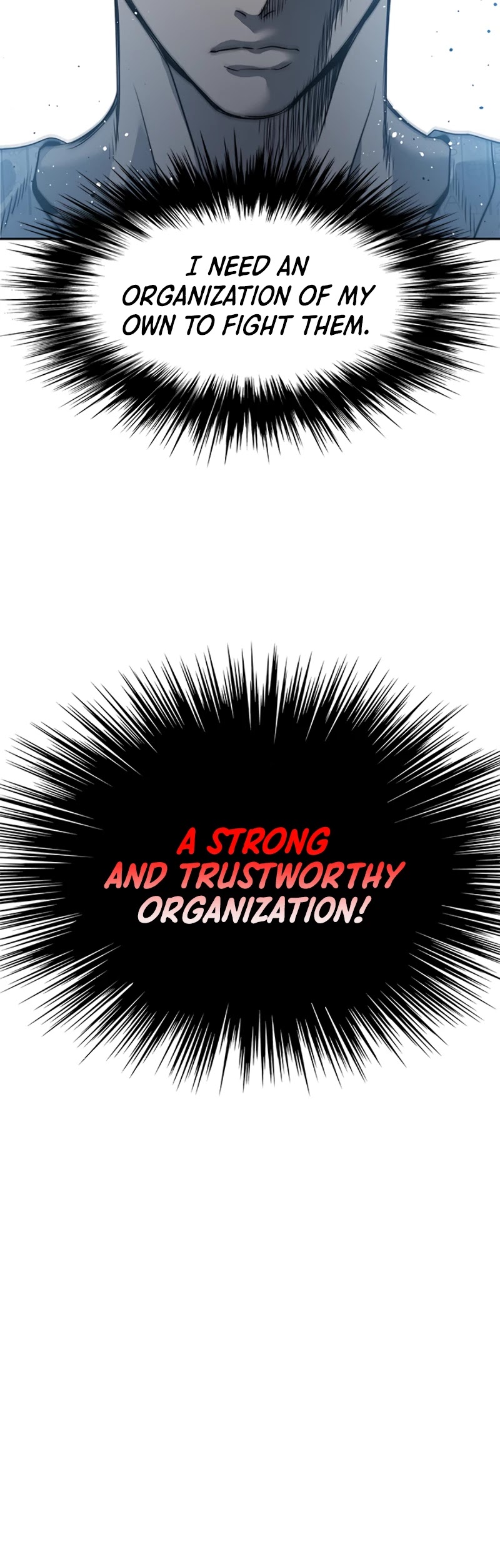 God Of Blackfield chapter 58 page 3