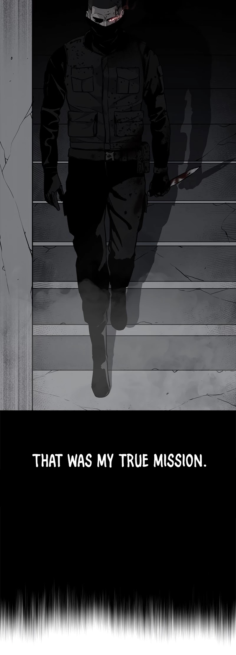 God Of Blackfield chapter 58 page 43