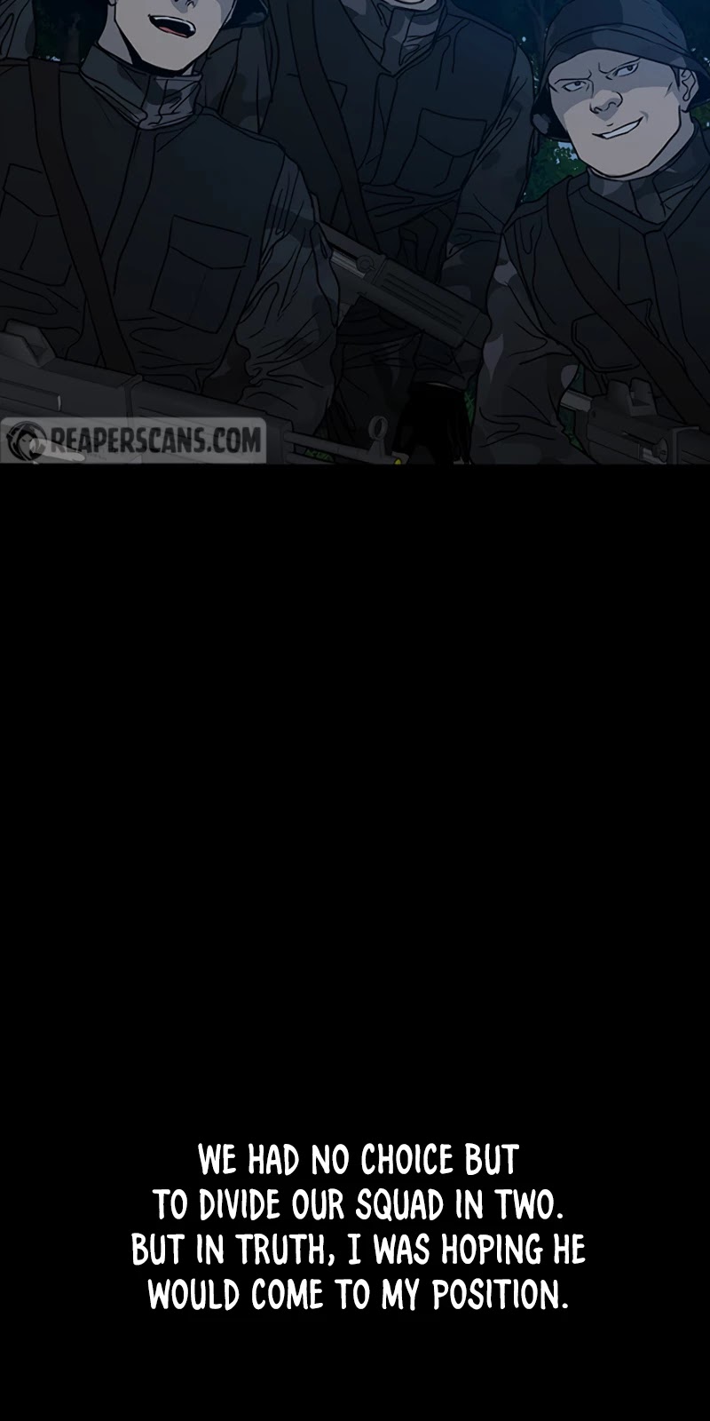 God Of Blackfield chapter 59 page 13