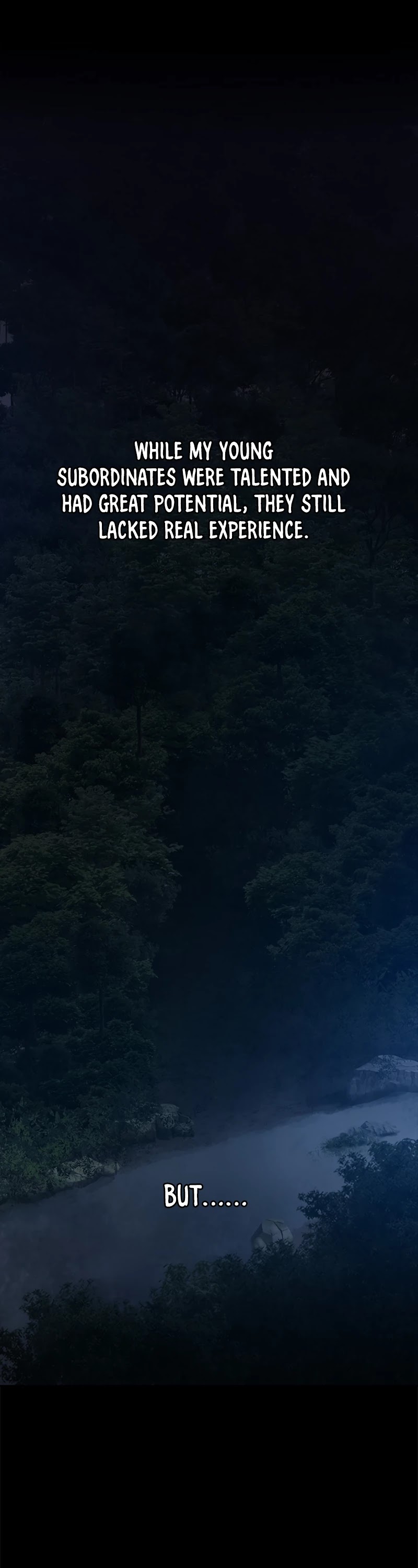 God Of Blackfield chapter 59 page 14