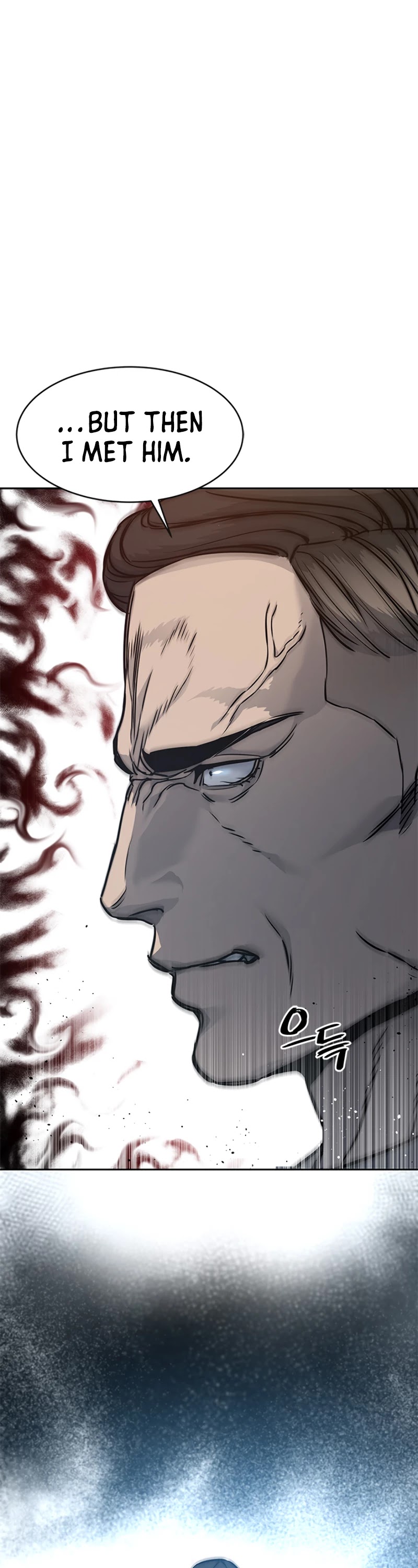 God Of Blackfield chapter 59 page 2