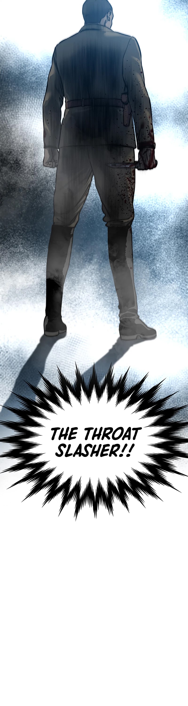 God Of Blackfield chapter 59 page 3