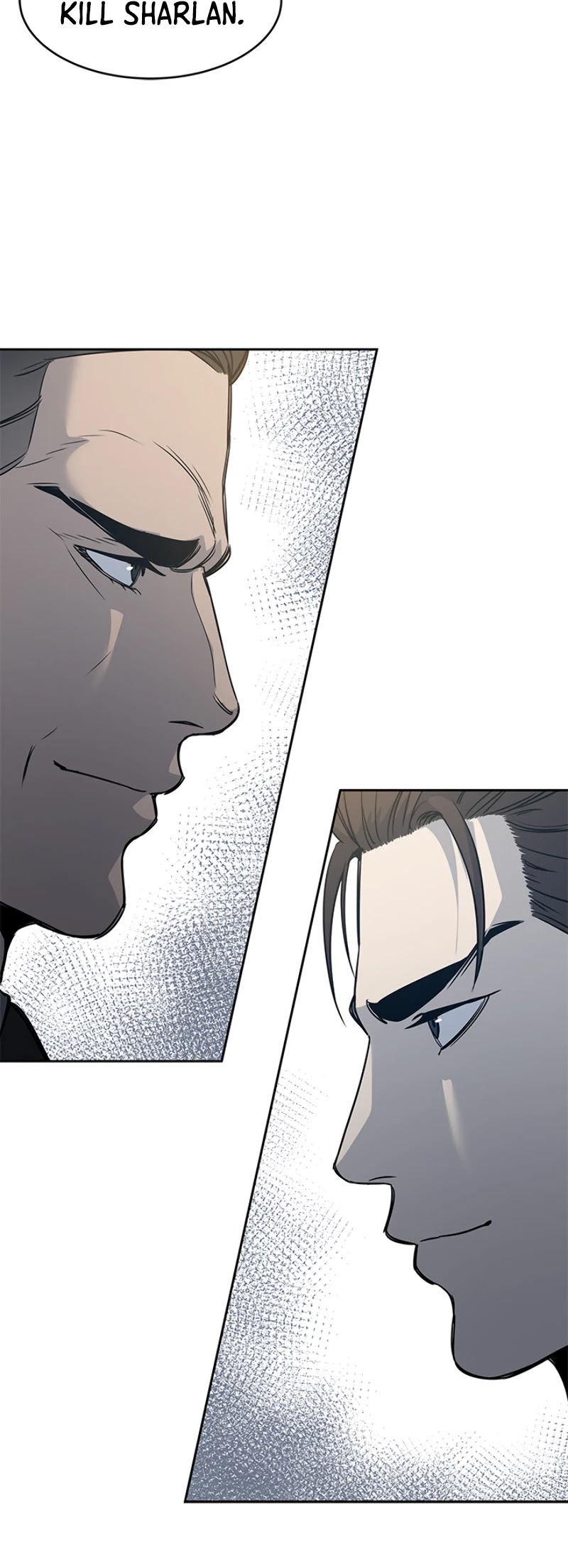 God Of Blackfield chapter 59 page 50