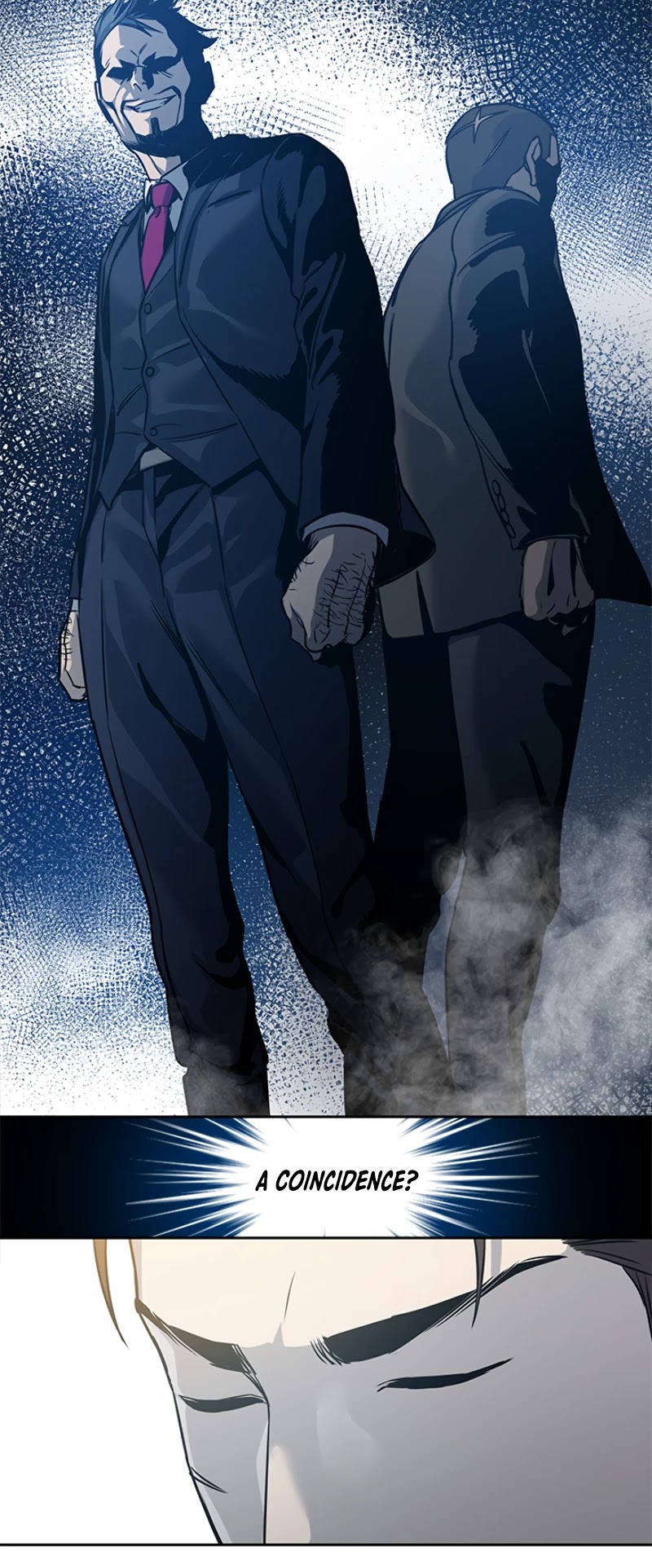 God Of Blackfield chapter 60 page 15